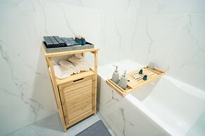 S Vangvieng Boutique Hotel