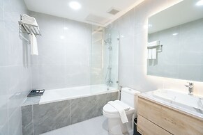 S Vangvieng Boutique Hotel
