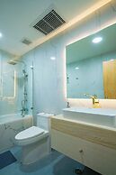 S Vangvieng Boutique Hotel