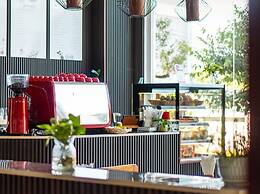 S Vangvieng Boutique Hotel