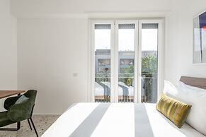 Numa Rome Verso