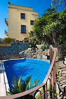 L'Ulivo Resort