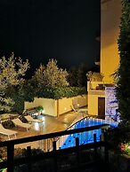 L'Ulivo Resort