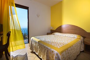 L'Ulivo Resort