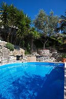 L'Ulivo Resort