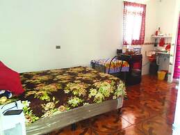 SHELTER House Ajanel