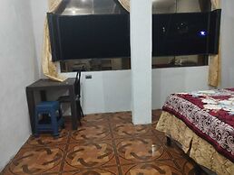 SHELTER House Ajanel