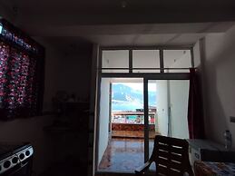 SHELTER House Ajanel