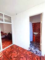 SHELTER House Ajanel