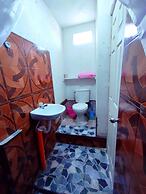 SHELTER House Ajanel