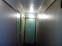 Hotel Lamartine