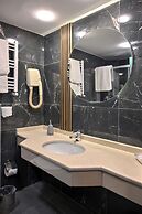 Denizati Plus Hotel