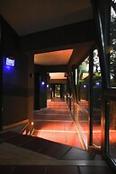 Denizati Plus Hotel