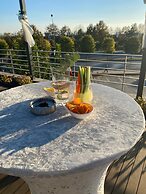 Denizati Plus Hotel