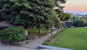 Denizati Plus Hotel