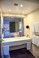 Denizati Plus Hotel