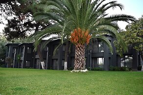 Denizati Plus Hotel