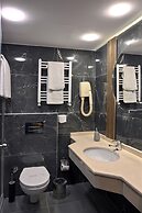 Denizati Plus Hotel