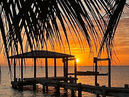 Coral Cove Inn