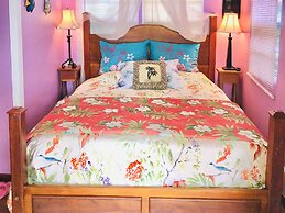 Coral Cove Inn