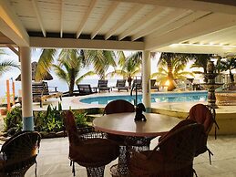 Coral Cove Inn