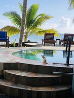 Coral Cove Inn