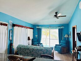 Coral Cove Inn