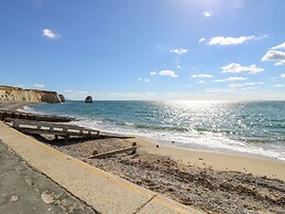 Tennyson View