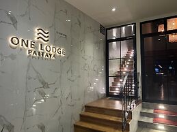 One Lodge