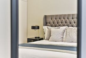 Avari Apartments - Hatton Collection