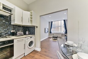 Avari Apartments - Hatton Collection