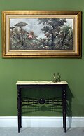 Monart Hospitality Capodimonte