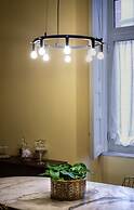 Monart Hospitality Capodimonte