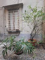 Monart Hospitality Capodimonte