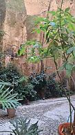 Monart Hospitality Capodimonte