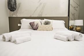 Le Palmette Suites