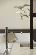 Le Palmette Suites