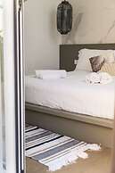 Le Palmette Suites