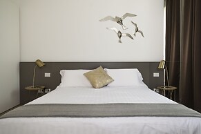Le Palmette Suites