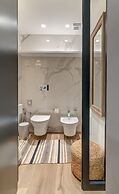 Le Palmette Suites