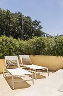 Le Palmette Suites
