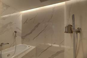 Le Palmette Suites
