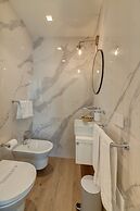 Le Palmette Suites