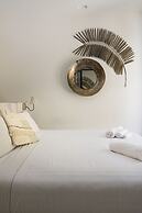 Le Palmette Suites
