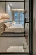 Le Palmette Suites