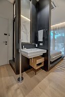 Le Palmette Suites