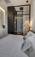 Le Palmette Suites