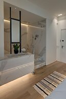 Le Palmette Suites