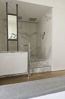 Le Palmette Suites