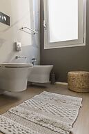 Le Palmette Suites